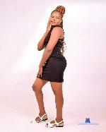 maylisha Camsoda livecam show performer room profile