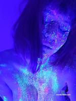 satoshila Camsoda livecam show performer room profile