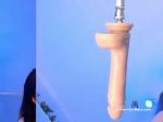 jane-suh Camsoda livecam show performer room profile