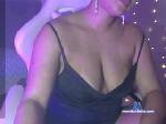 jullypoca Camsoda livecam show performer room profile