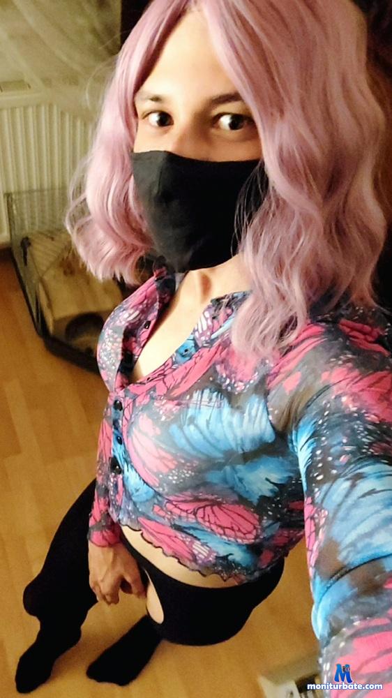 jenny-harts Camsoda performer 