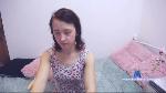 mssoffi Camsoda livecam show performer room profile
