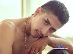matteosantorini Camsoda livecam show performer room profile