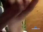lilred2250469 Camsoda livecam show performer room profile
