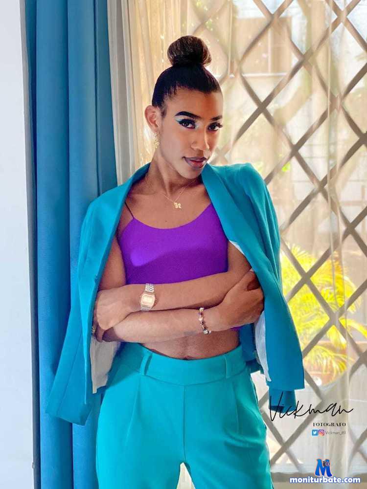 kimberly-thompsonn Camsoda performer 