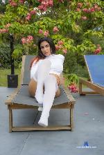 miluhoney Camsoda livecam show performer room profile