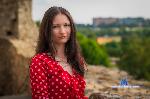 audreykinky Camsoda livecam show performer room profile