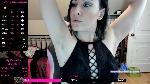gennyrock Camsoda livecam show performer room profile