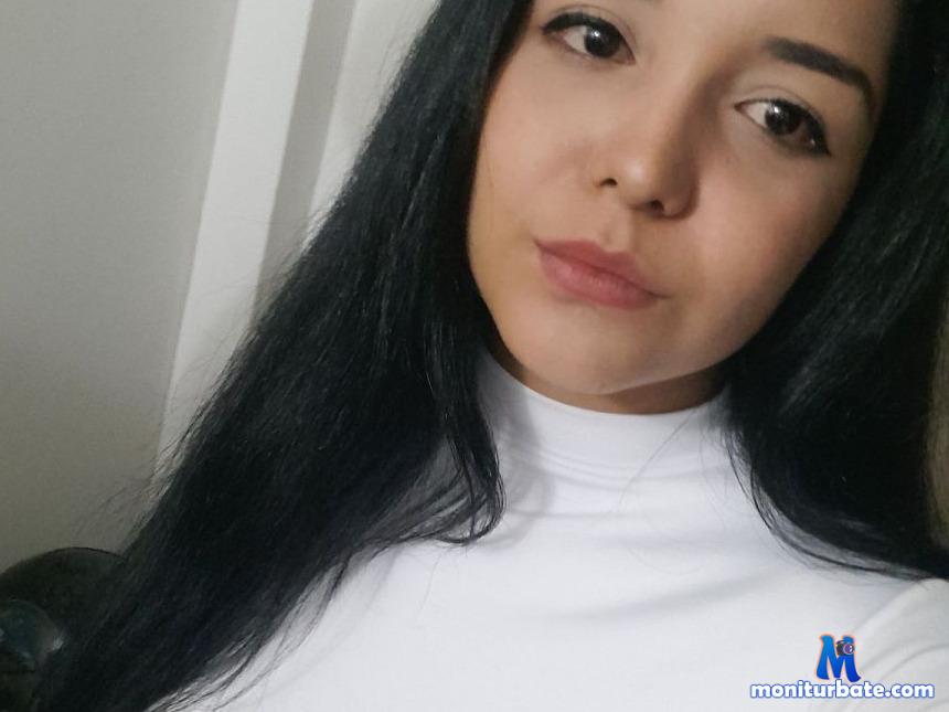 lincy-honey Camsoda performer 