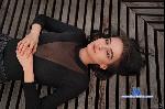 dancela Camsoda livecam show performer room profile