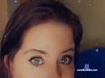 rose1217 Camsoda livecam show performer room profile