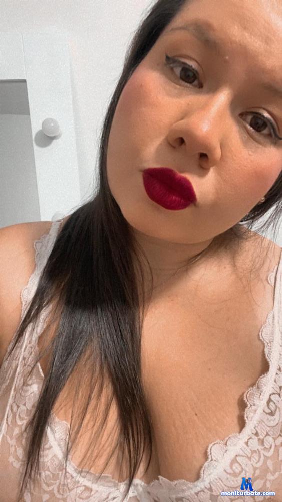 vane-betancourt Camsoda performer 
