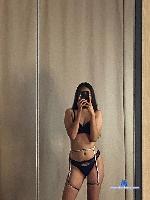 ayriumi Camsoda livecam show performer room profile