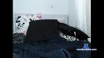 chaneel Camsoda livecam show performer room profile