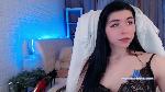 emilycandy Camsoda livecam show performer room profile