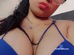 salome-knockers Camsoda livecam show performer room profile