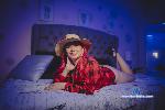 ambarsophia Camsoda livecam show performer room profile