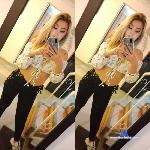 candy-kloee Camsoda livecam show performer room profile