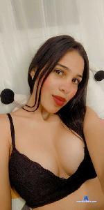 peyton-mackency1 Camsoda livecam show performer room profile