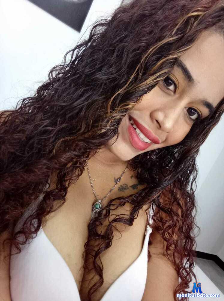 tanisha-lopezz Camsoda performer 