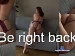 evelina-darliing Camsoda livecam show performer room profile