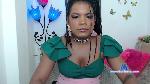 ebonnytranscum Camsoda livecam show performer room profile