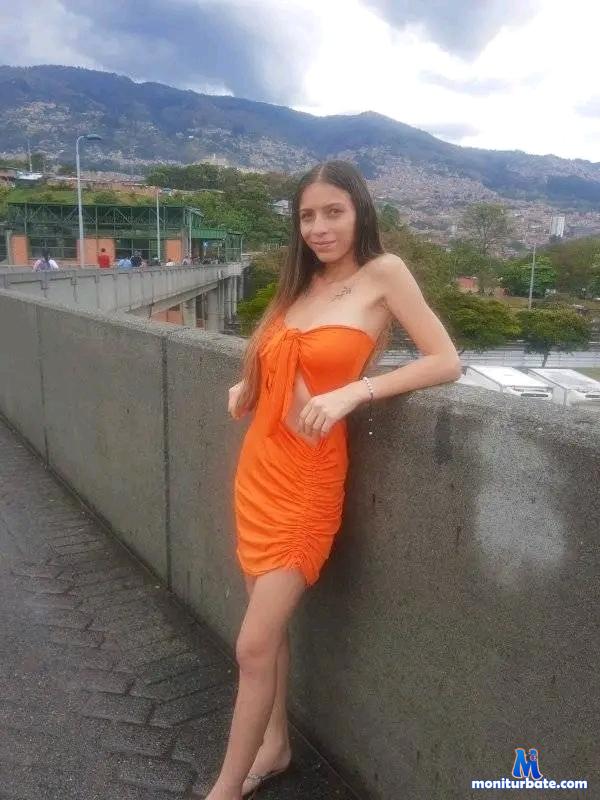 lanaa-rosse Camsoda performer 