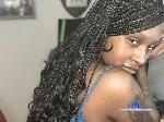 goddessmistilove Camsoda livecam show performer room profile