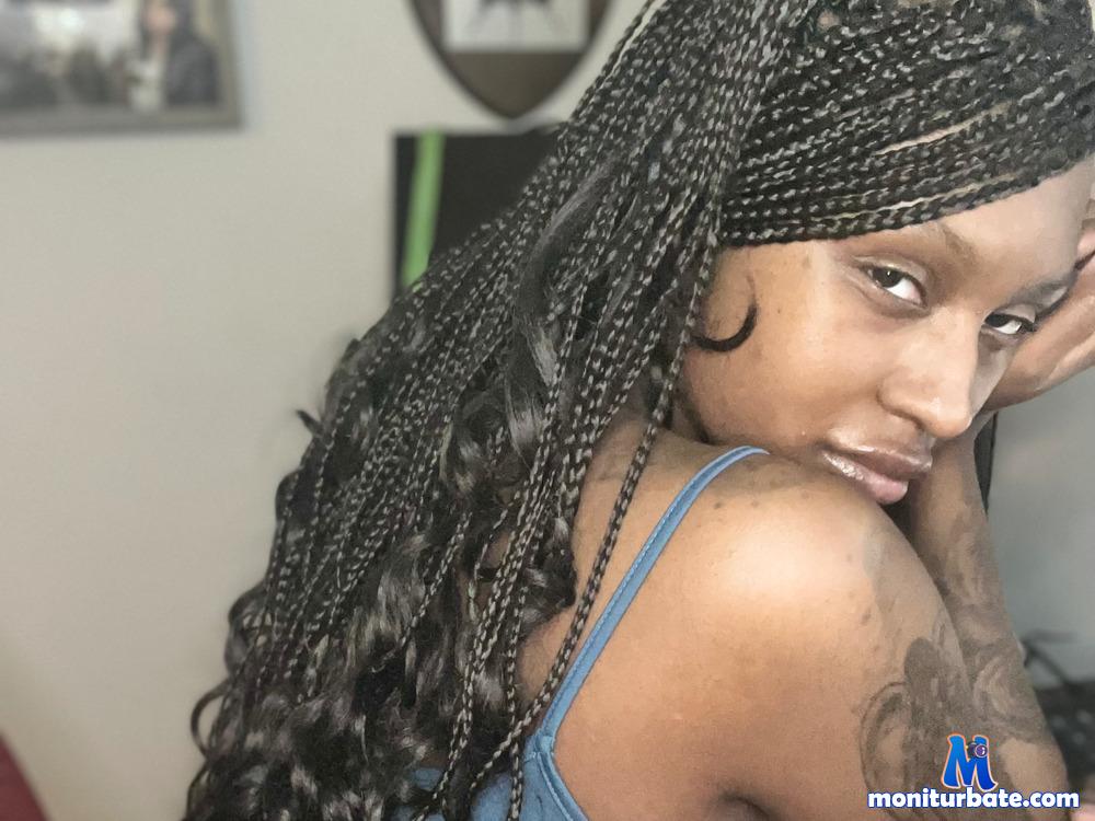 goddessmistilove camsoda livecam performer profile