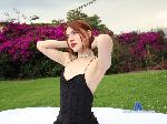 alice-zaens Camsoda livecam show performer room profile