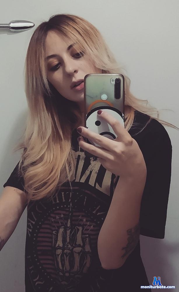 hasleyjonns camsoda livecam performer profile