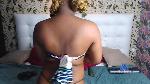 zoemiillan Camsoda livecam show performer room profile