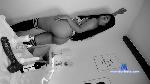 melissa-dalton Camsoda livecam show performer room profile