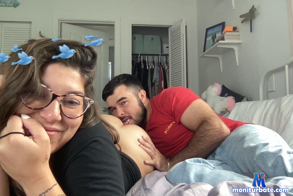 pennypies Camsoda performer 