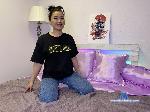 ellieluke Camsoda livecam show performer room profile
