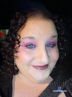 bbwqueenroadsidehunk Camsoda livecam show performer room profile
