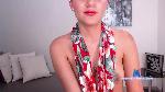 mandyblue1 Camsoda livecam show performer room profile