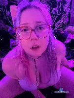 flowerpwer69 Camsoda livecam show performer room profile