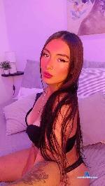 camila-meneses Camsoda livecam show performer room profile
