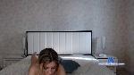 aliyablonde Camsoda livecam show performer room profile
