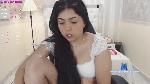angelica-t33n Camsoda livecam show performer room profile