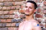felixhuckk Camsoda livecam show performer room profile