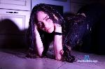 moanameow Camsoda livecam show performer room profile