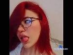 lexiirivera Camsoda livecam show performer room profile