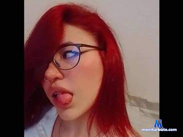 lexiirivera camsoda livecam performer profile