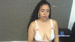 natasha-vegaa Camsoda livecam show performer room profile
