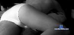 hornysteven22 Camsoda livecam show performer room profile