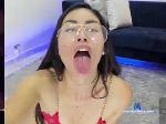 bethany-jones Camsoda livecam show performer room profile