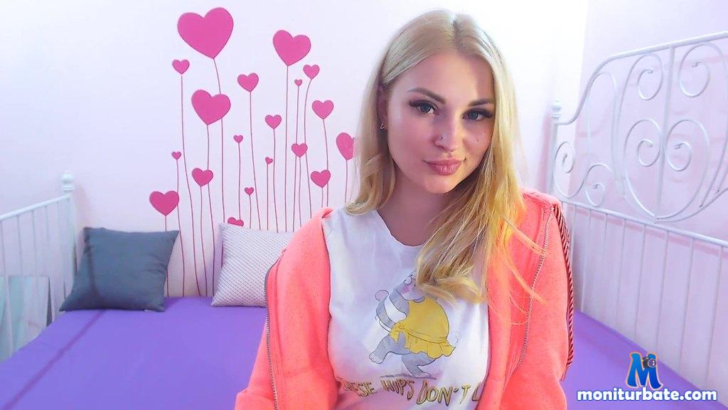 ursweetlexly Camsoda performer brunette feet shaved-pussy teen nature college hairy-pussy