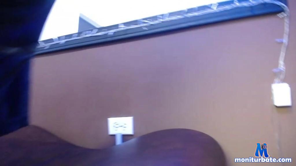ashleymadyson Camsoda performer latina feet lovense anal ass teen bigass 18 new twerk bbw deepthroat blackgirl colombiana brunnette pvtopen student